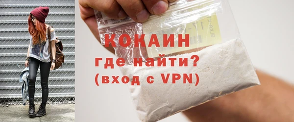 mix Ельня