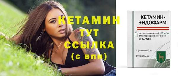 mix Ельня