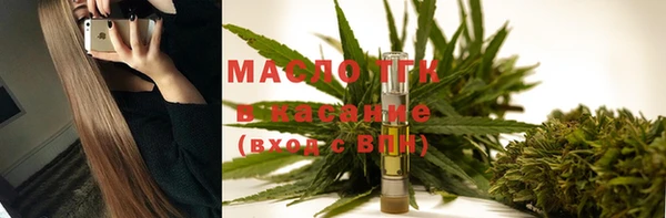 mix Ельня