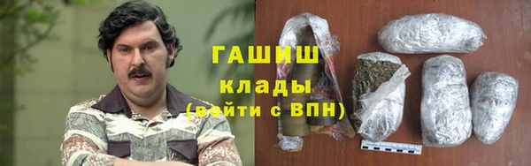 стаф Елизово