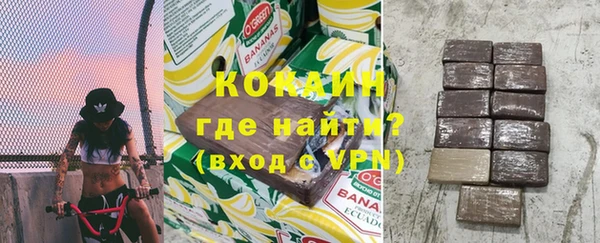 стаф Елизово