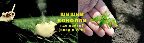 винт Елабуга