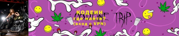 винт Елабуга