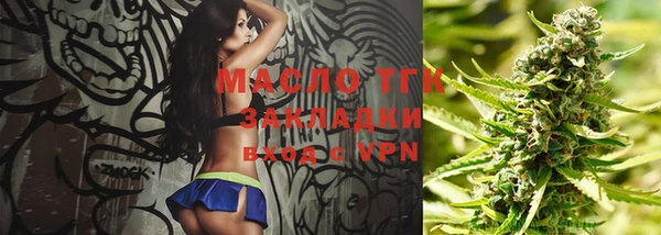mix Ельня