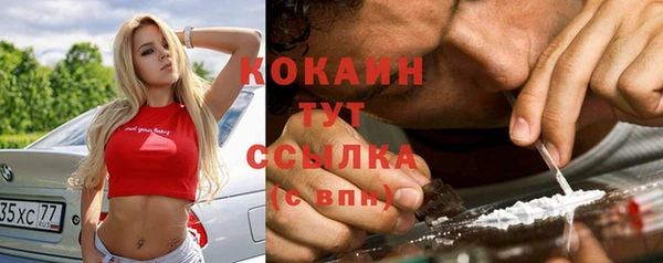 винт Елабуга
